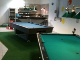 der_neuanfang_6