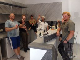 der_neustart_august_2014_4_20150206_1480824056