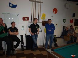 erstes_9er_ball_turnier_11042015_12_20150419_1692687218