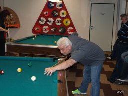 erstes_9er_ball_turnier_11042015_13_20150419_1332917444