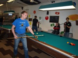 erstes_9er_ball_turnier_11042015_18_20150419_1658943884