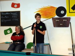 erstes_9er_ball_turnier_11042015_19_20150419_1942944622