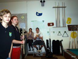 erstes_9er_ball_turnier_11042015_20_20150419_2006051093