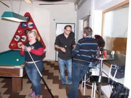 erstes_9er_ball_turnier_11042015_4_20150419_1906393007
