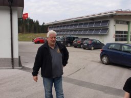 erstes_9er_ball_turnier_11042015_6_20150419_1622331655