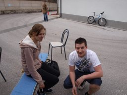 erstes_9er_ball_turnier_11042015_7_20150419_2015063266