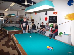 erstes_9er_ball_turnier_11042015_8_20150419_1862127625