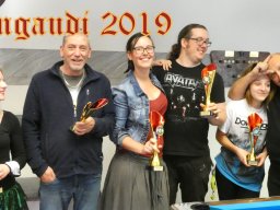 hexenbanner2019_1_20190509_2092463689