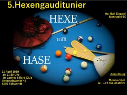 hexengaudi2019_1_20190325_1440656370