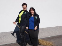 hexengaudi_turnier_2016_1_20160501_1331021138