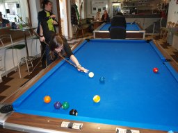 hexengaudi_turnier_2016_29_20160501_2057472427