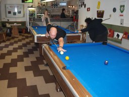 hexengaudi_turnier_2016_34_20160501_1616645300