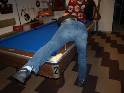 hexengaudi_turnier_2016_36_20160501_2088182589