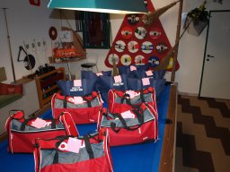 hexengaudi_turnier_2016_44_20160501_1507164060