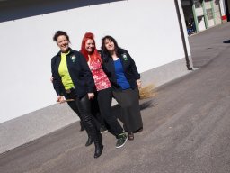 hexengaudi_turnier_2016_9_20160501_1886126232