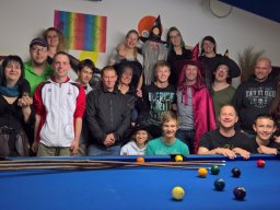 hexengaudi_turnier_2017_34_20170423_1222011259