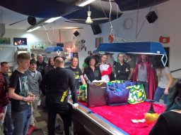 hexengaudi_turnier_2017_38_20170423_1211980669