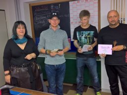 hexengaudi_turnier_2017_43_20170423_1529721449
