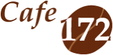 sponsor_1_20170423_2067240137