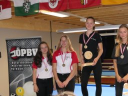 joem18_7_20180713_1723772253