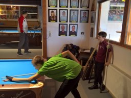 jugendtag_8_ball_2017_30