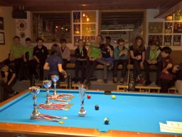 lbc_jugend8ball2017_13_20170226_2052719292