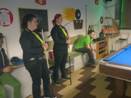 retrocup2016_12_20160329_2055008890