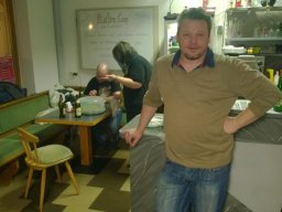 retrocup2016_16_20160329_1816772485