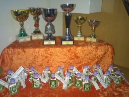 retrocup2016_17_20160329_1472253170