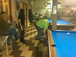 retrocup2016_19_20160329_1928637465