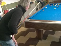retrocup2016_1_20160329_2088297337