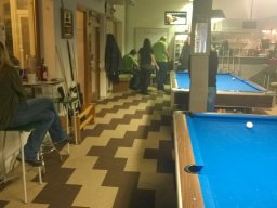 retrocup2016_20_20160329_1414725250