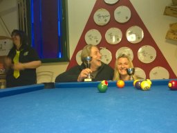 retrocup2016_29_20160329_1824791245
