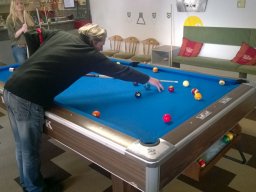 retrocup2016_4_20160329_1457021127