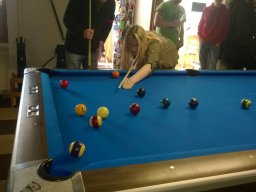 retrocup2016_5_20160329_1707443732