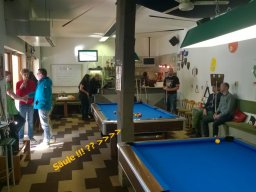 retrocup2016_6_20160329_1214346534