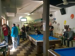 retrocup2016_7_20160329_1700419806