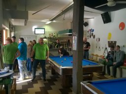retrocup2016_8_20160329_1248273384