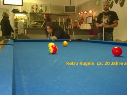 retrocup2016_9_20160329_1781325920