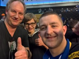 mosconicup2016__16_20170106_1186372677