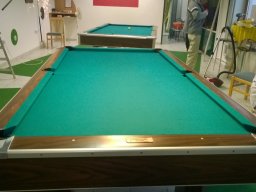 neue_brunswick_tische_3_20150222_1770410808