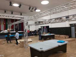 oesterreichische_staatsmeisterschaft_koessen_2019_108_20191112_1873766276