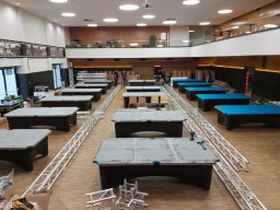 oesterreichische_staatsmeisterschaft_koessen_2019_10_20191112_1342215554
