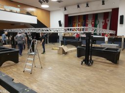 oesterreichische_staatsmeisterschaft_koessen_2019_111_20191112_1914785009