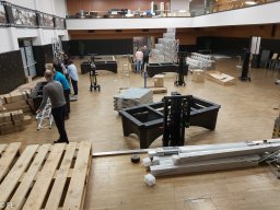 oesterreichische_staatsmeisterschaft_koessen_2019_112_20191112_1287086876