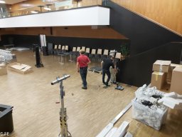 oesterreichische_staatsmeisterschaft_koessen_2019_113_20191112_1365602200