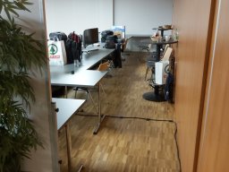 oesterreichische_staatsmeisterschaft_koessen_2019_116_20191112_1811276063