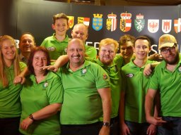 oesterreichische_staatsmeisterschaft_koessen_2019_118_20191112_1694838882