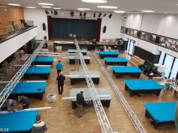 oesterreichische_staatsmeisterschaft_koessen_2019_12_20191112_1677777340