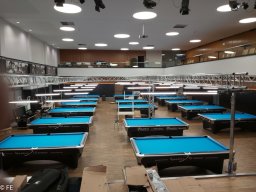 oesterreichische_staatsmeisterschaft_koessen_2019_14_20191112_1060748995
